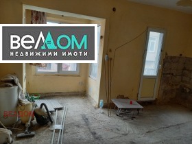 ������� 4-����� | Imot.bg � ����� ������ 5