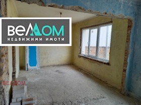 ������� 4-����� | Imot.bg � ����� ������ 10