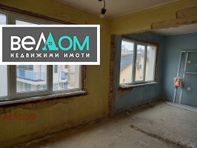 ������� 4-����� | Imot.bg � ����� ������ 9
