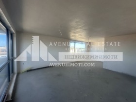 ������� ���������� | Imot.bg � ����� ������ 3