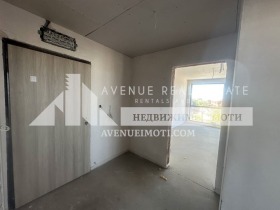 ������� ���������� | Imot.bg � ����� ������ 9