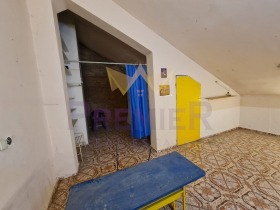 ������� ������� | Imot.bg � ����� ������ 16