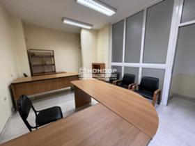 Продажба на офиси в град Пловдив — страница 2 - изображение 7 