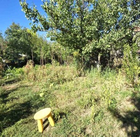 ������� ���� �� ���� | Imot.bg � ����� ������ 16