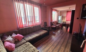 ������� ���� �� ���� | Imot.bg � ����� ������ 4