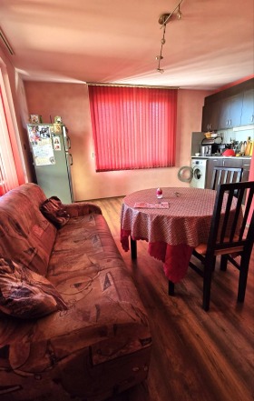 ������� ���� �� ���� | Imot.bg � ����� ������ 2