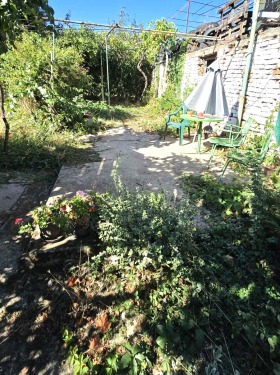 ������� ���� �� ���� | Imot.bg � ����� ������ 17