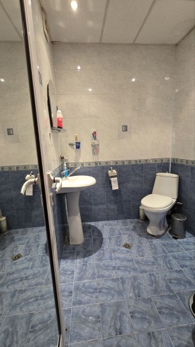 ������� ���� �� ���� | Imot.bg � ����� ������ 8