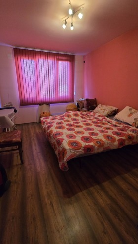 ������� ���� �� ���� | Imot.bg � ����� ������ 10