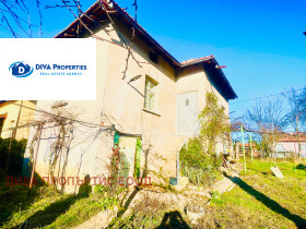 ������� ���� | Imot.bg � ����� ������ 5