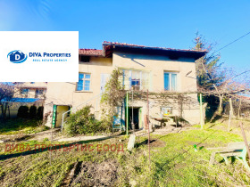 ����� ������� ����,�. ������, ������ �����