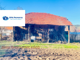 ������� ���� | Imot.bg � ����� ������ 6