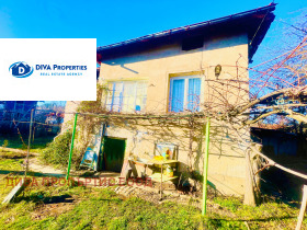 ����� ������� ����,�. ������, ������ �����>