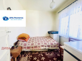 ������� ���� | Imot.bg � ����� ������ 12