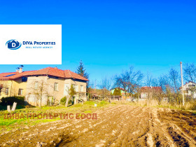 ����� ������� ����,�. ������, ������ �����