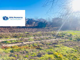 ������� ���� | Imot.bg � ����� ������ 8