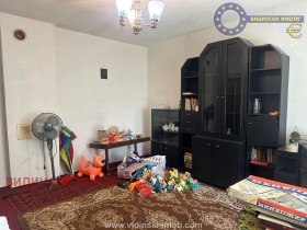 Haus Kutowo, region Widin 8