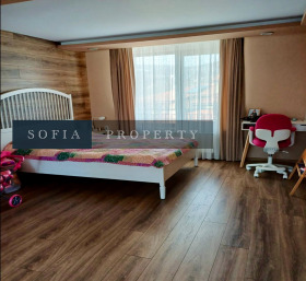 Ev Pançarevo, Sofia 11