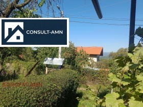 ������� ���� | Imot.bg � ����� ������ 17