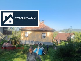 ������� ���� | Imot.bg � ����� ������ 7