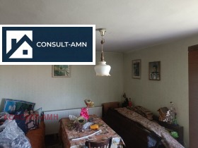 ������� ���� | Imot.bg � ����� ������ 10