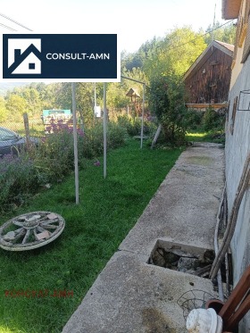 ������� ���� | Imot.bg � ����� ������ 2