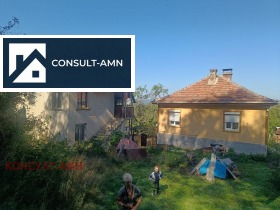 ������� ���� | Imot.bg � ����� ������ 5