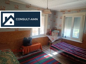 ������� ���� | Imot.bg � ����� ������ 11