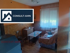 ������� ���� | Imot.bg � ����� ������ 15