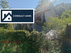 ������� ���� | Imot.bg � ����� ������ 9