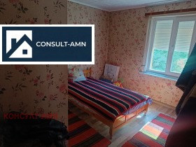 ������� ���� | Imot.bg � ����� ������ 12