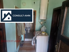 ������� ���� | Imot.bg � ����� ������ 14