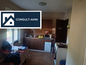 ������� ���� | Imot.bg � ����� ������ 16