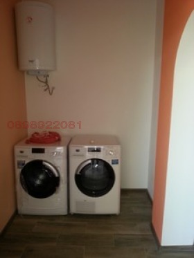 Продава КЪЩА, гр. Смядово, област Шумен, снимка 6