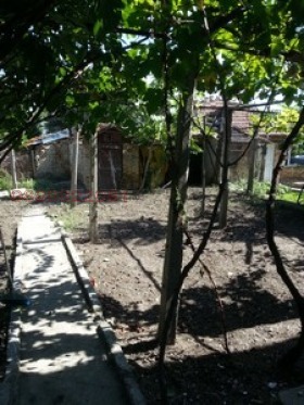 Продава КЪЩА, гр. Смядово, област Шумен, снимка 8