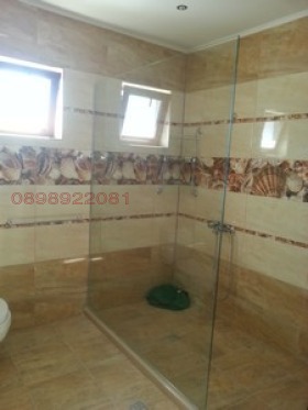 Продава КЪЩА, гр. Смядово, област Шумен, снимка 5