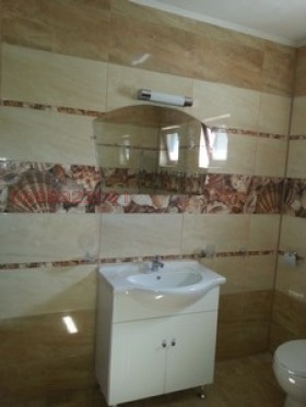 Продава КЪЩА, гр. Смядово, област Шумен, снимка 4