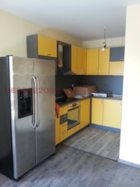 Продава КЪЩА, гр. Смядово, област Шумен, снимка 1