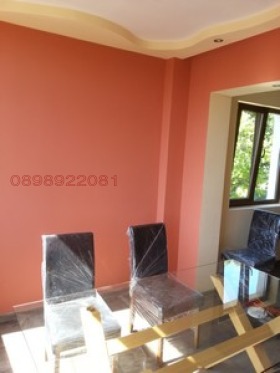 Продава КЪЩА, гр. Смядово, област Шумен, снимка 2