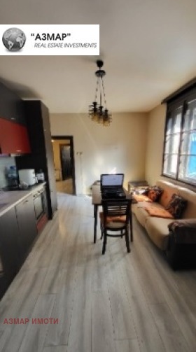 Продава КЪЩА, гр. София, Яворов, снимка 9 - Къщи - 53742071