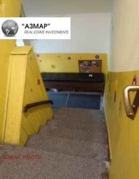 ������� ���� | Imot.bg � ����� ������ 9