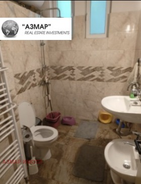 ������� ���� | Imot.bg � ����� ������ 6