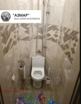 ������� ���� | Imot.bg � ����� ������ 7