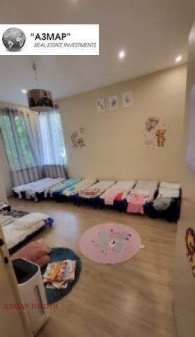 Продава КЪЩА, гр. София, Яворов, снимка 3 - Къщи - 53742071