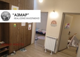 ������� ���� | Imot.bg � ����� ������ 2