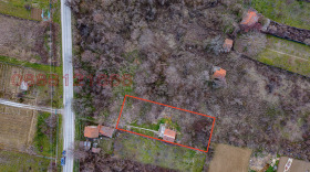 ������� ���� | Imot.bg � ����� ������ 2