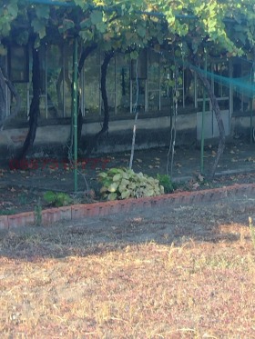 ������� ���� | Imot.bg � ����� ������ 2