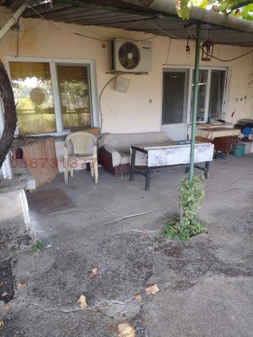 ������� ���� | Imot.bg � ����� ������ 6