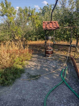 ������� ���� | Imot.bg � ����� ������ 4