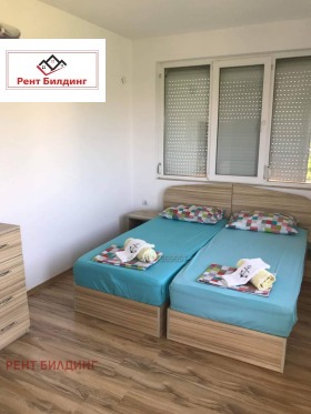 ������� ���� | Imot.bg � ����� ������ 10